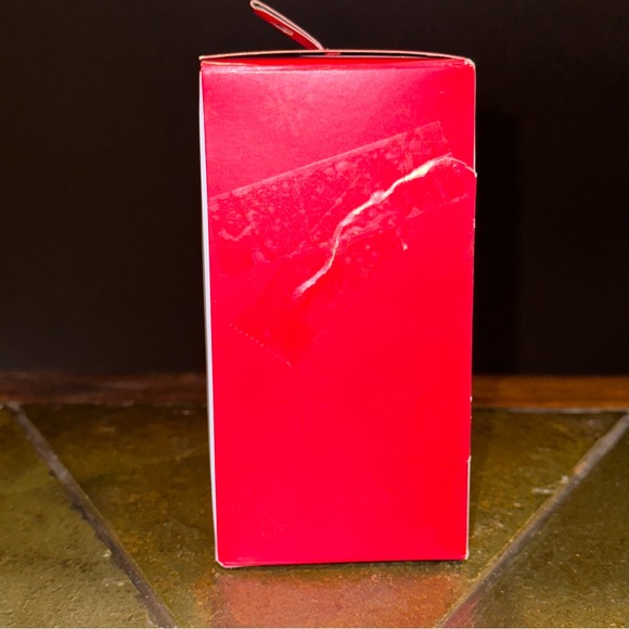 Hallmark Ornaments Disney Princess Cinderella Christmas Tree Ornament BRAND NEW! - Picture 3 of 4